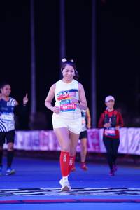 BIB: 
                            <button type="button" onclick="openModal(24094860)" class="btn btn-primary btn-sm float-right btn-popup" data-toggle="modal" data-target=".modal-high-quality">
                        <i class="fas fa-shopping-cart"></i> Add to Cart
                    </button>
                                            <button type="button" onclick="isThisMe(24094860, true)" class="btn btn-success btn-sm float-right btn-popup btn-isme hidden" data-toggle="tooltip" data-placement="bottom" title="นี่คือรูปของคุณใช่ไหม คลิกที่นี่เพื่อเอาเข้าอัลบั้ม">
                        <i class="fas fa-plus"></i> Add to album
                    </button>
                    <button type="button" onclick="isThisMe(24094860, false)" class="btn btn-warning btn-sm float-right btn-popup btn-isnotme hidden">
                        <i class="fas fa-ban"></i> Remove from album
                    </button>